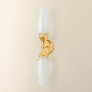 Pennebrook Wall Sconce