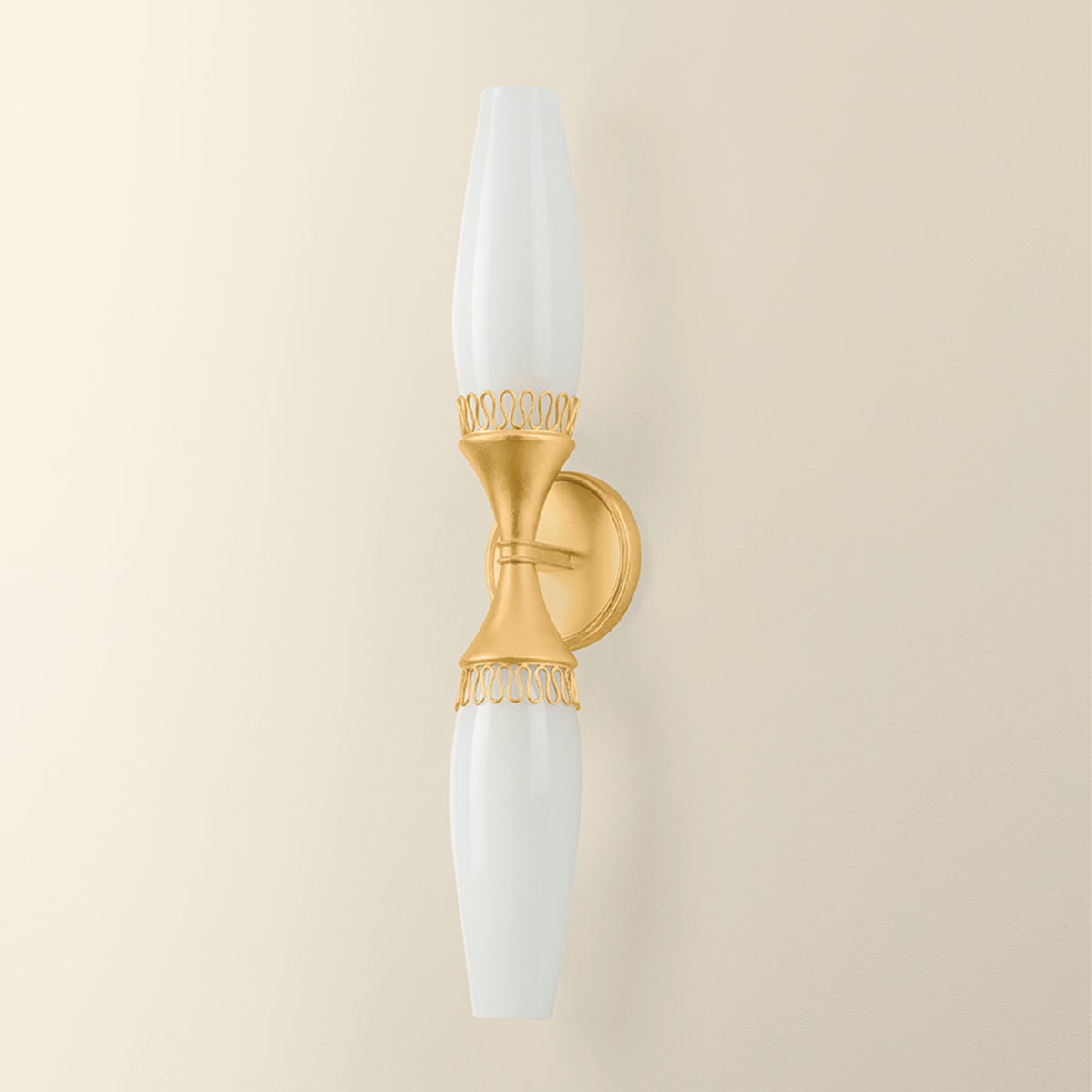 Pennebrook Wall Sconce