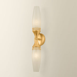 Pennebrook Wall Sconce
