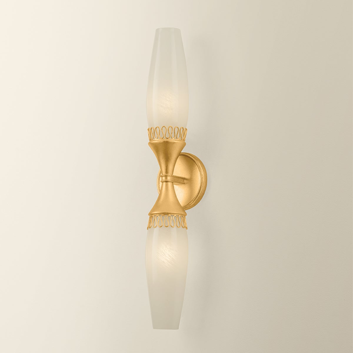 Pennebrook Wall Sconce