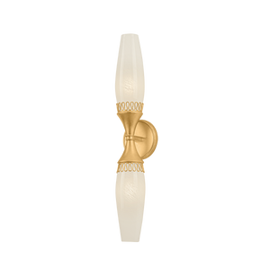 Pennebrook Wall Sconce