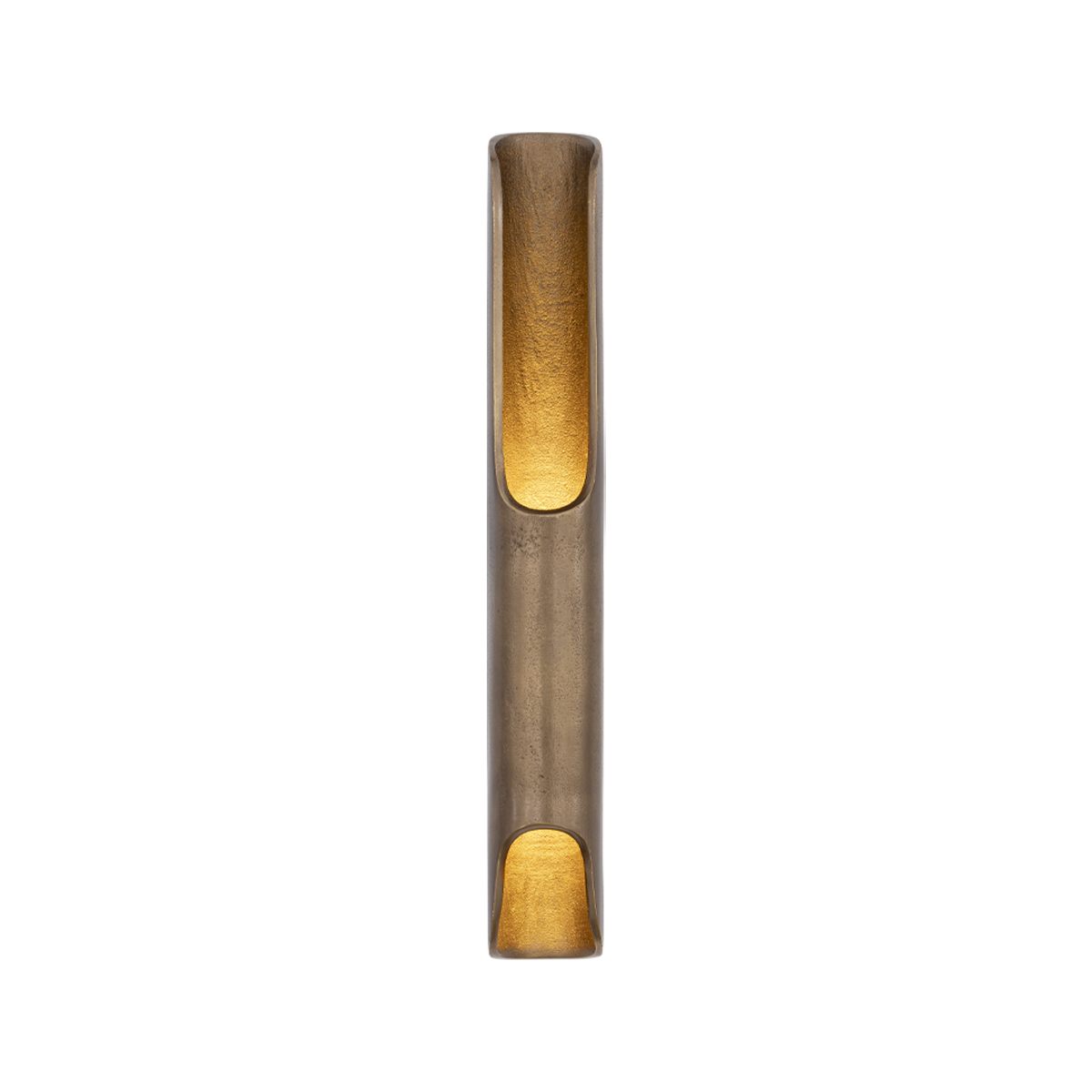 Bengall Wall Sconce
