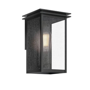 Arkville 1Lt Outdoor Wall - Small