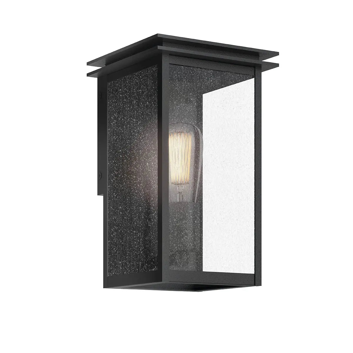 Arkville 1Lt Outdoor Wall - Small