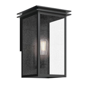 Arkville 1Lt Outdoor Wall - Medium