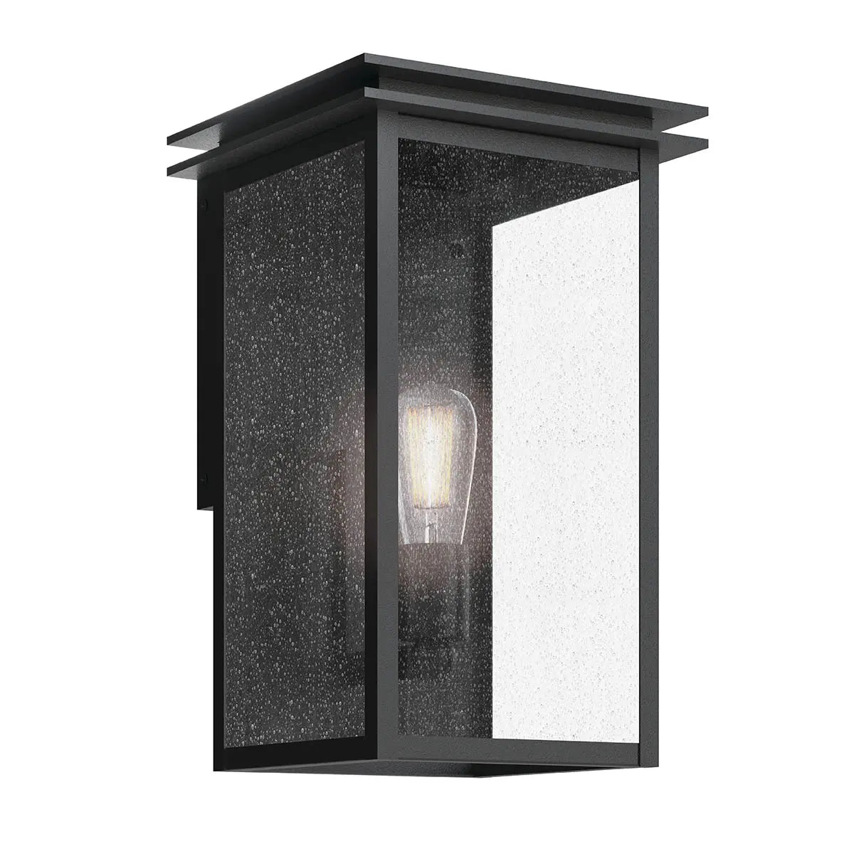 Arkville 1Lt Outdoor Wall - Medium