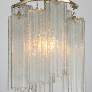 Victoria 1-Light Pendant
