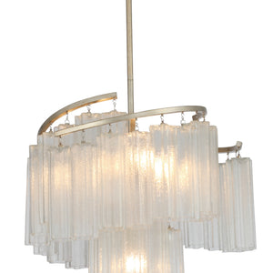 Victoria 7-Light Pendant