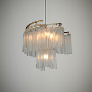 Victoria 7-Light Pendant