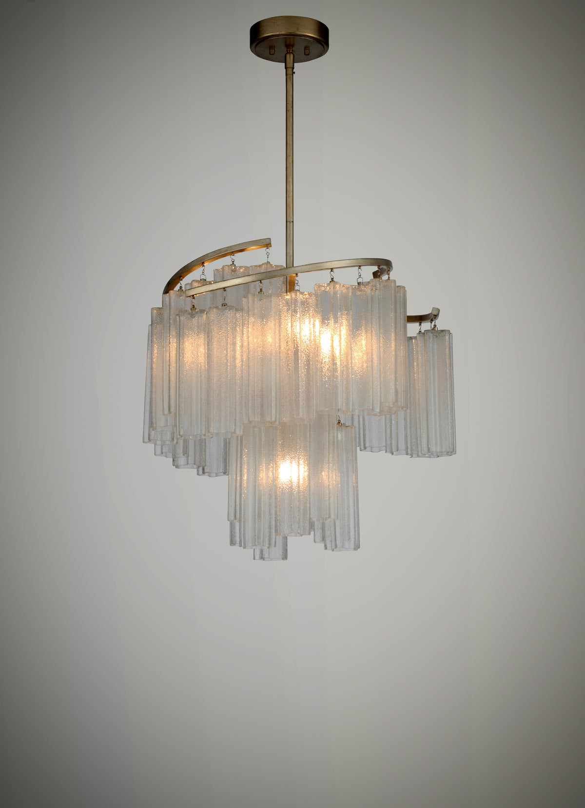 Victoria 7-Light Pendant