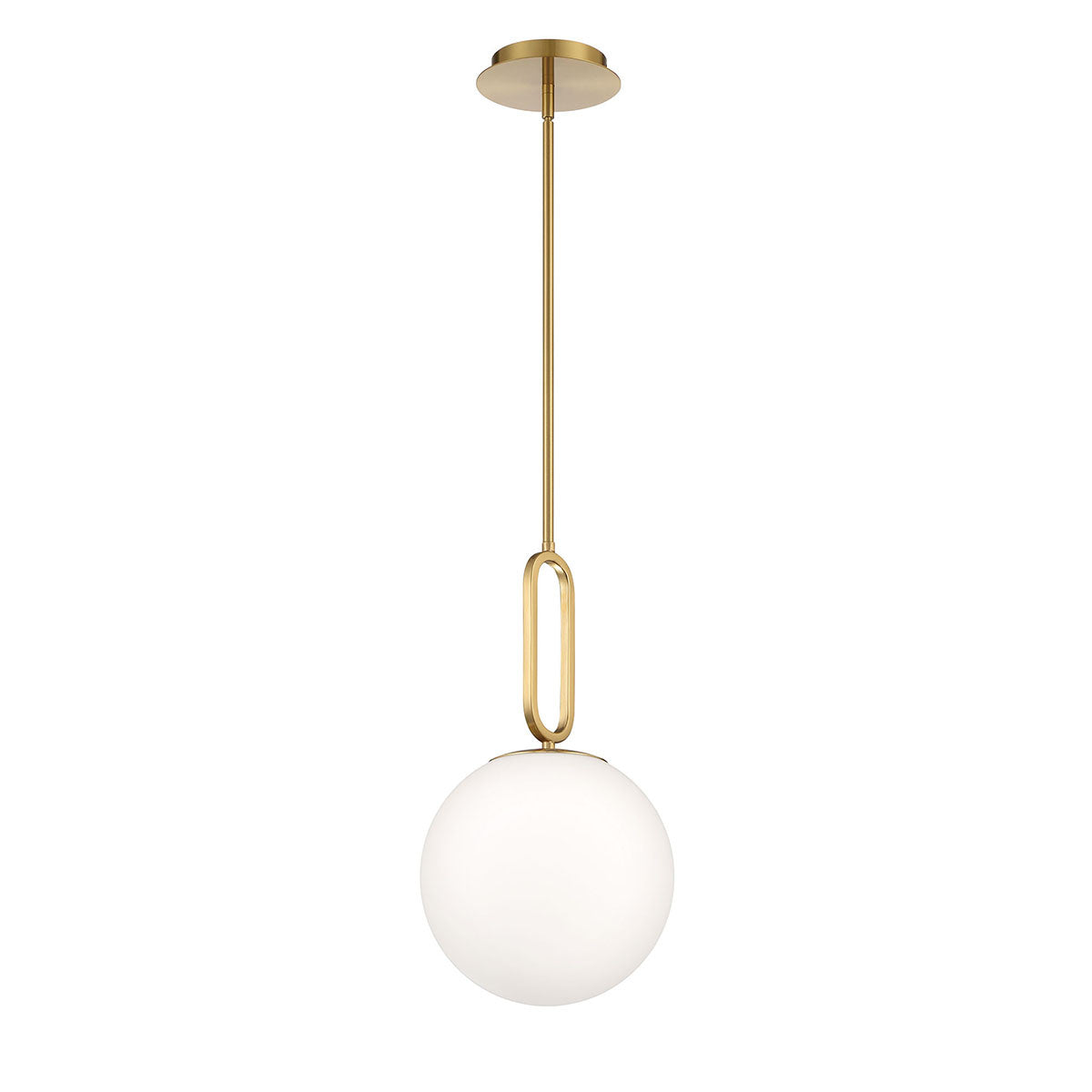 Prospect 19" Pendant