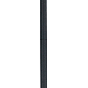 Glimmer 3-Light Pendant