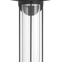 Florin 16" Integrated LED Outdoor Wall Sconce