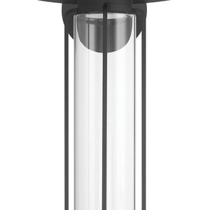 Florin 16" Integrated LED Outdoor Wall Sconce