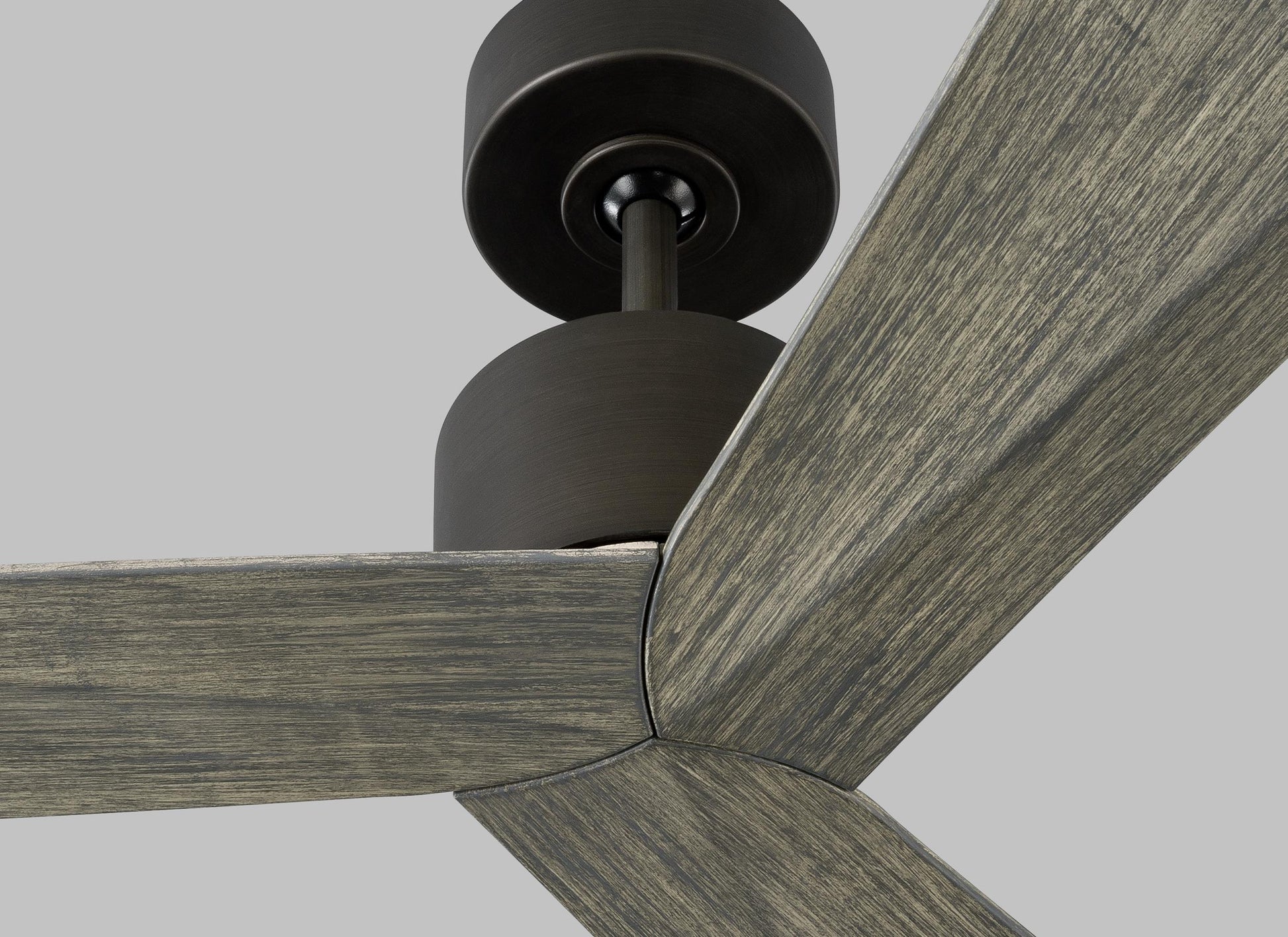 Adler 52" Ceiling Fan