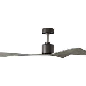 Adler 52" Ceiling Fan