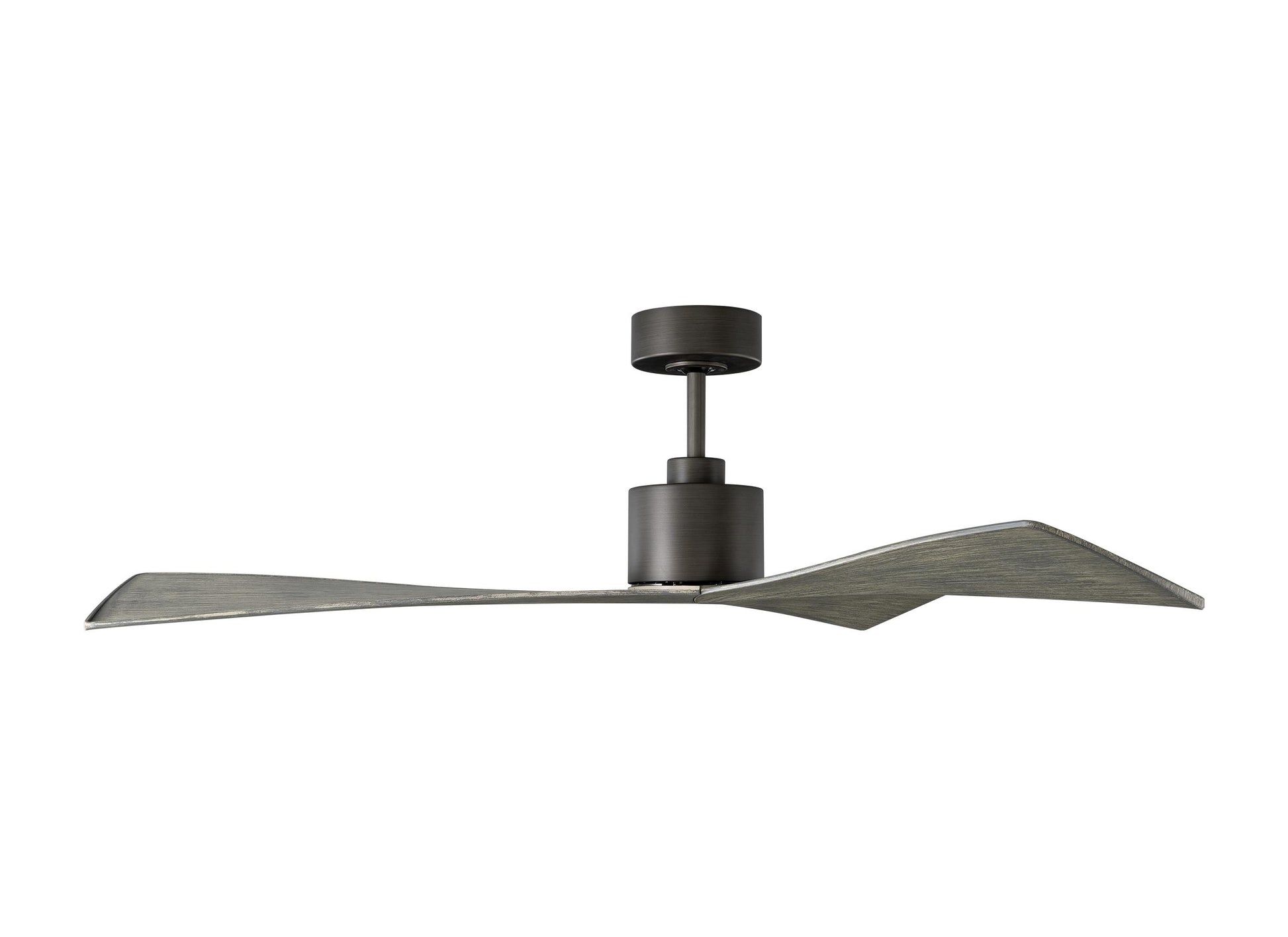 Adler 52" Ceiling Fan