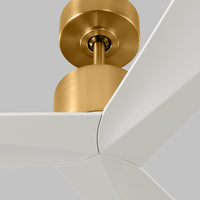 Adler 52" Ceiling Fan