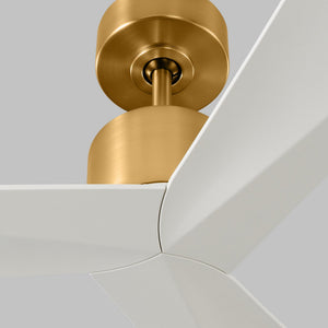 Adler 52" Ceiling Fan