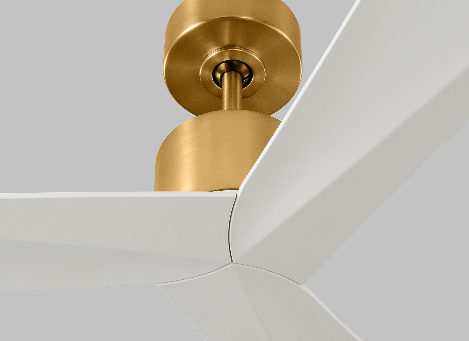 Adler 52" Ceiling Fan