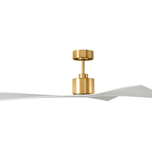 Adler 52" Ceiling Fan