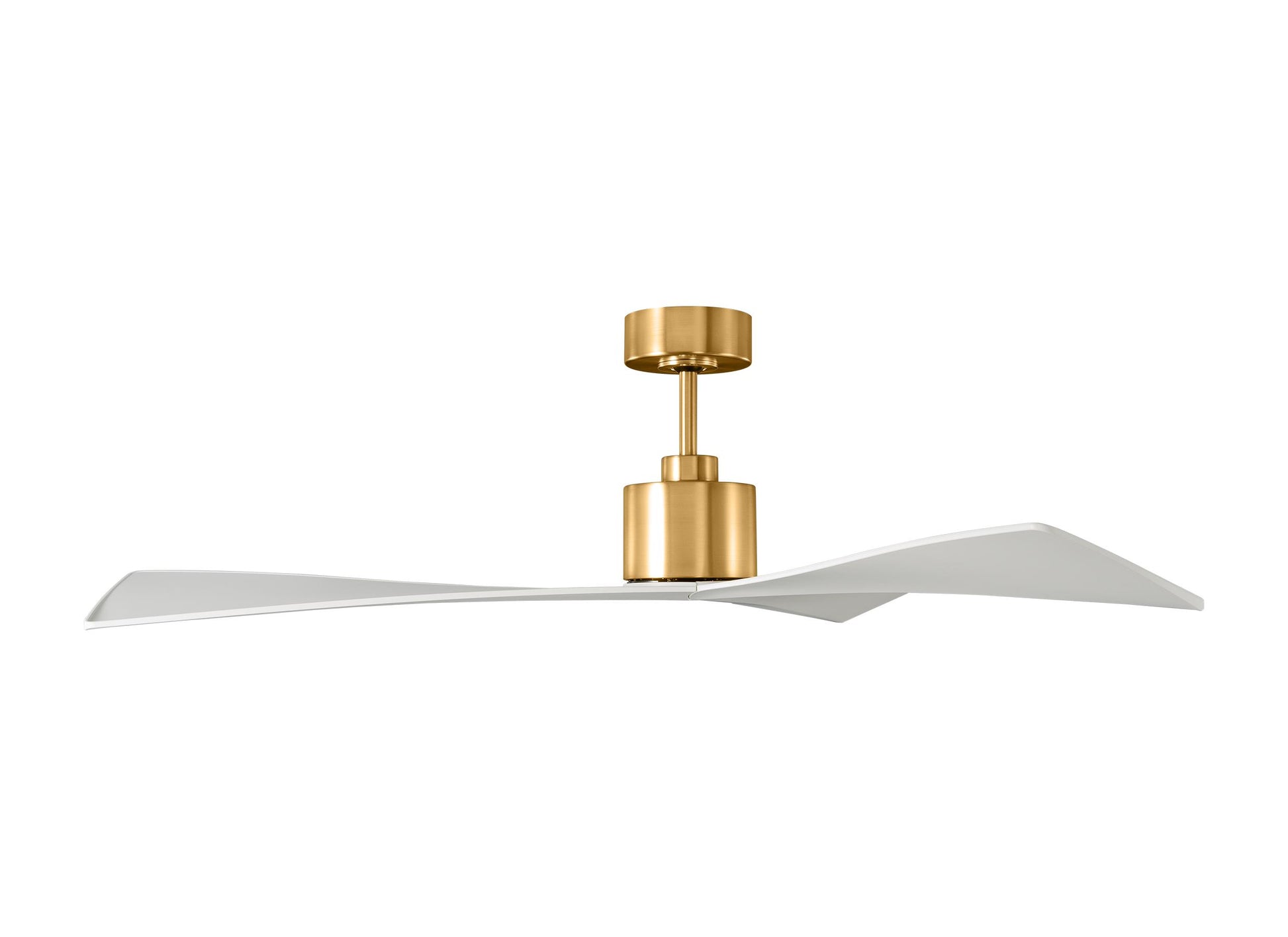 Adler 52" Ceiling Fan