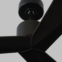 Adler 52" Ceiling Fan