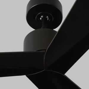 Adler 52" Ceiling Fan