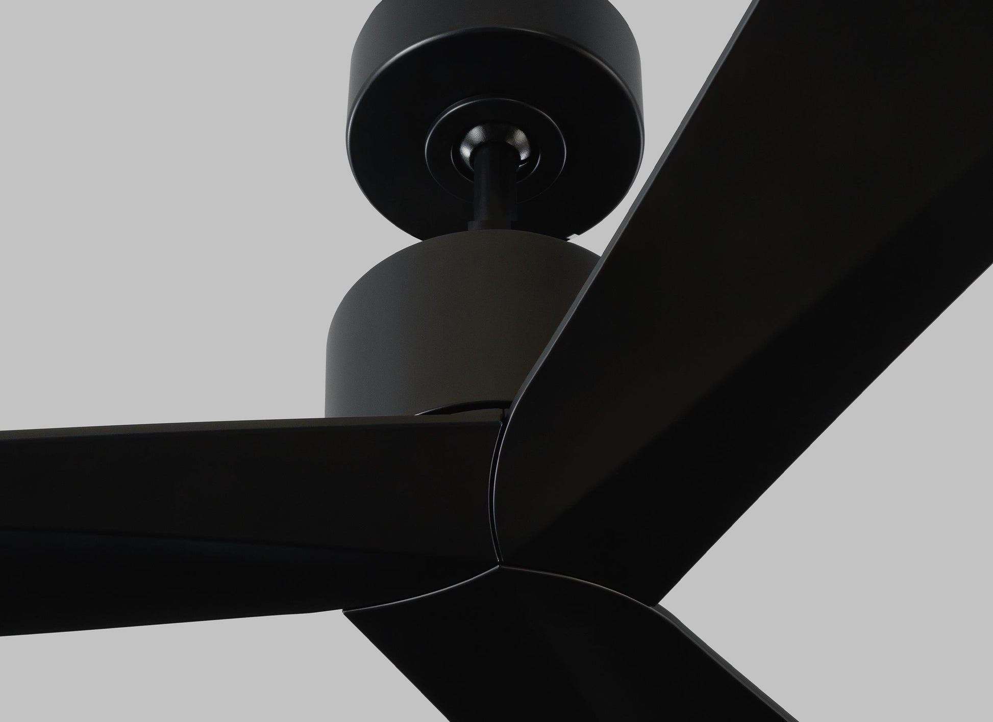 Adler 52" Ceiling Fan