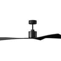 Adler 52" Ceiling Fan