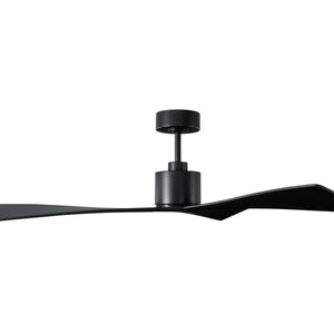 Adler 52" Ceiling Fan