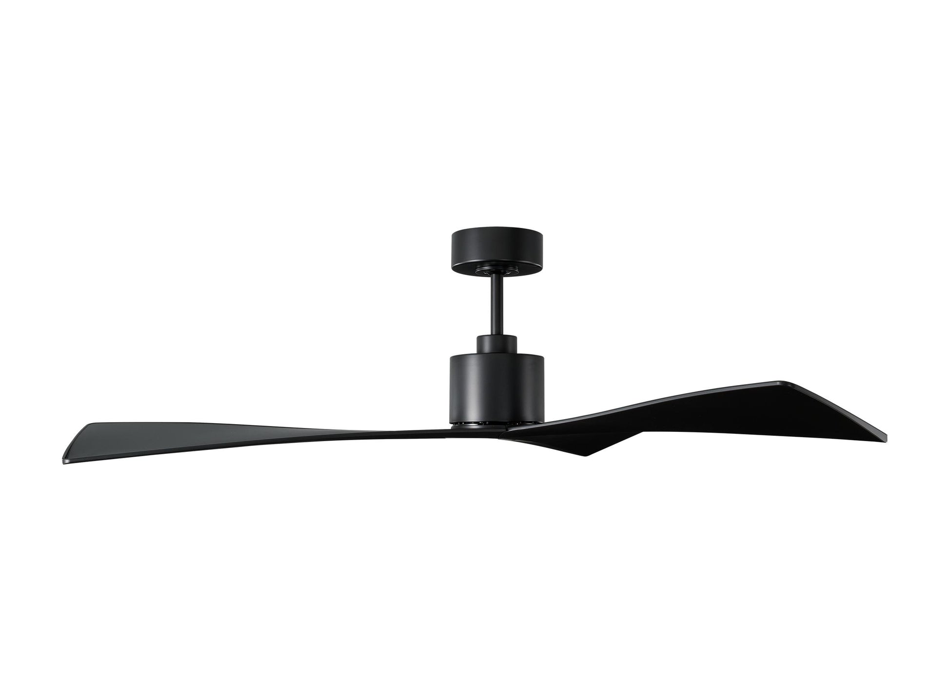 Adler 52" Ceiling Fan