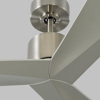 Adler 52" Ceiling Fan
