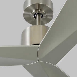 Adler 52" Ceiling Fan