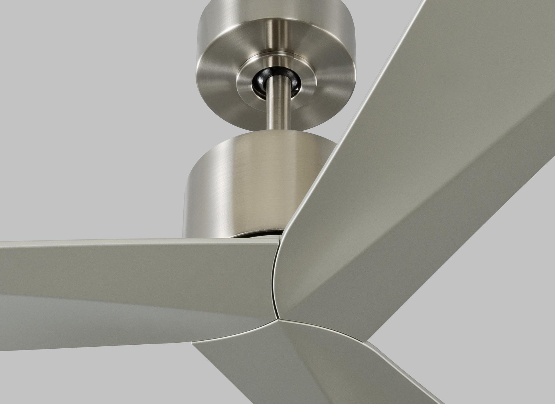 Adler 52" Ceiling Fan