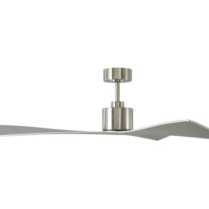 Adler 52" Ceiling Fan