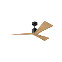 Adler 52" Ceiling Fan