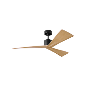 Adler 52" Ceiling Fan