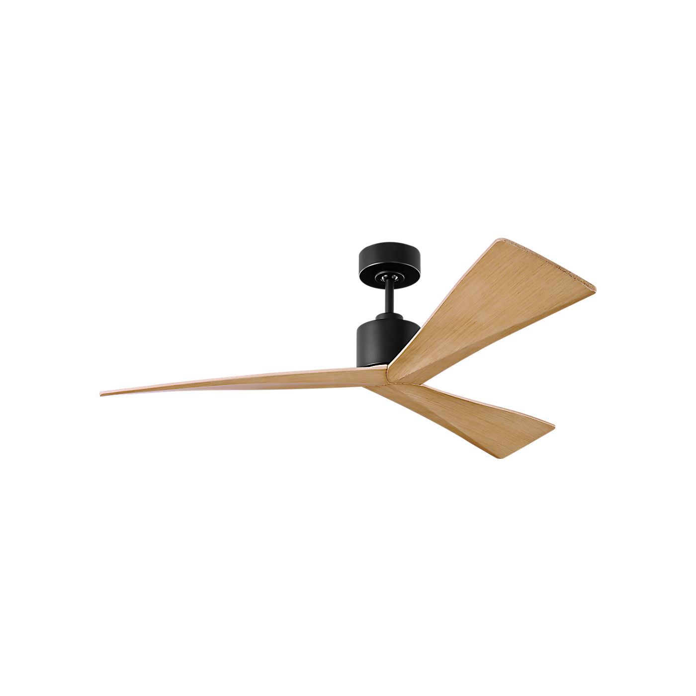 Adler 52" Ceiling Fan