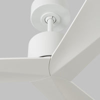 Adler 52" Ceiling Fan