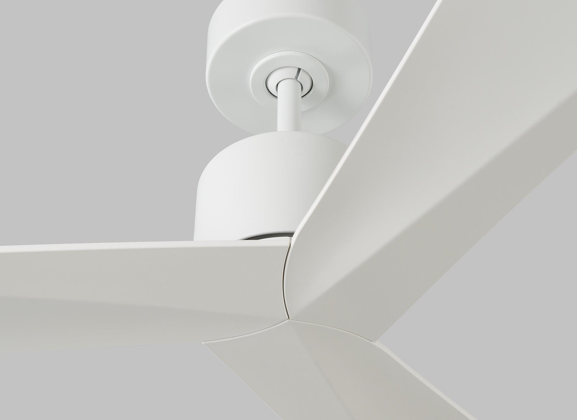 Adler 52" Ceiling Fan