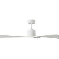 Adler 52" Ceiling Fan