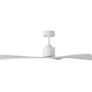 Adler 52" Ceiling Fan