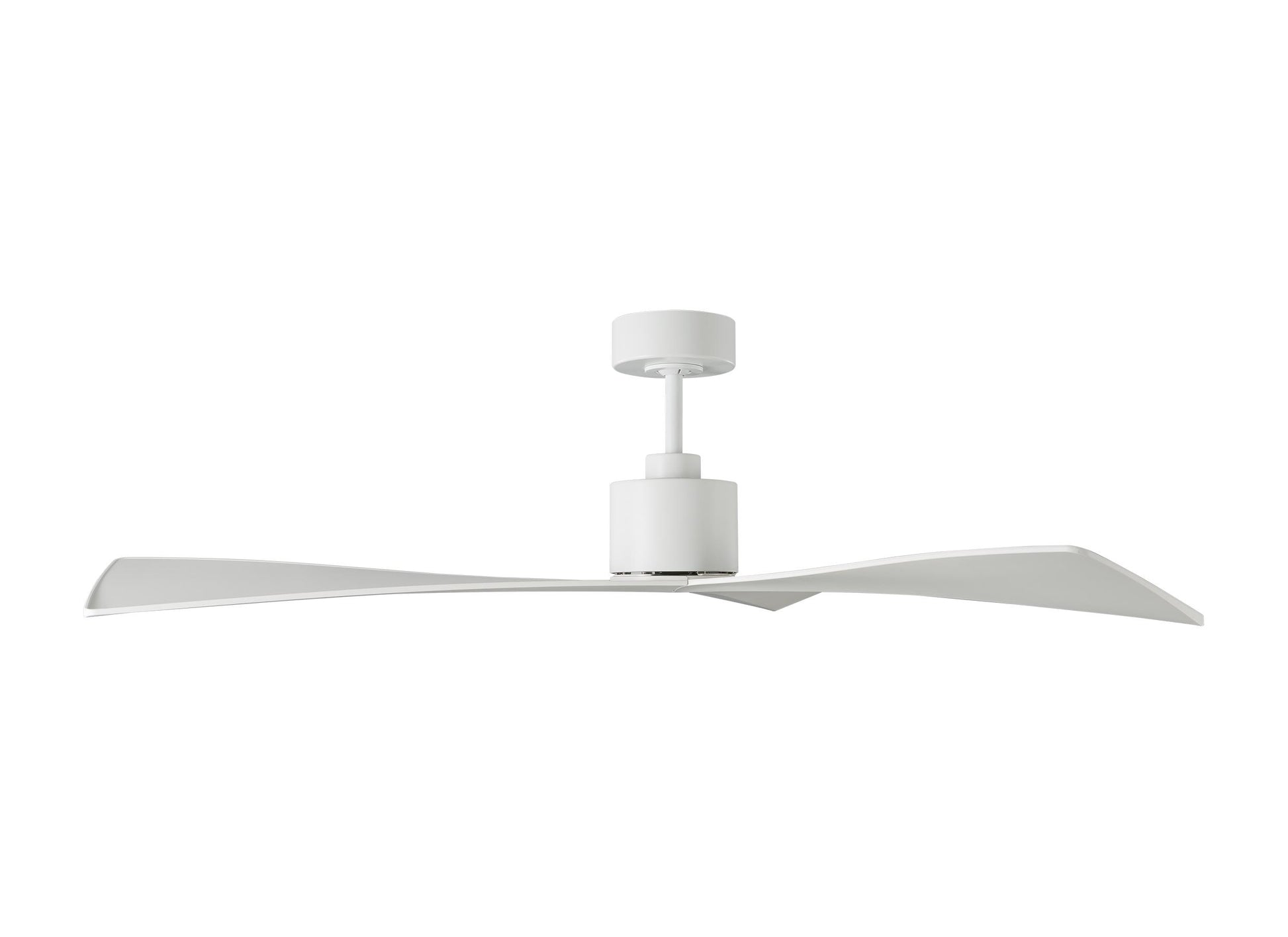 Adler 52" Ceiling Fan