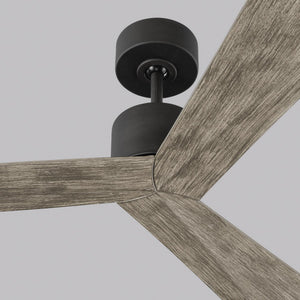 Adler 60" Ceiling Fan