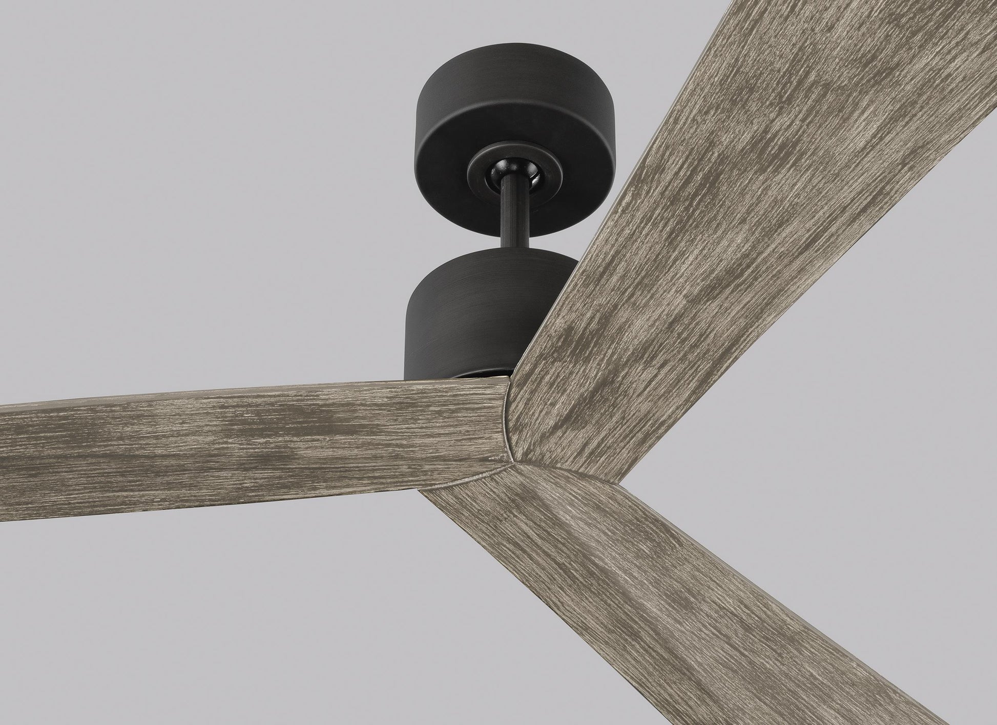 Adler 60" Ceiling Fan