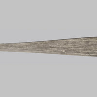 Adler 60" Ceiling Fan