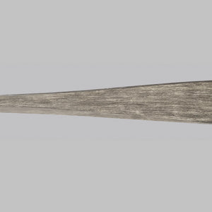 Adler 60" Ceiling Fan