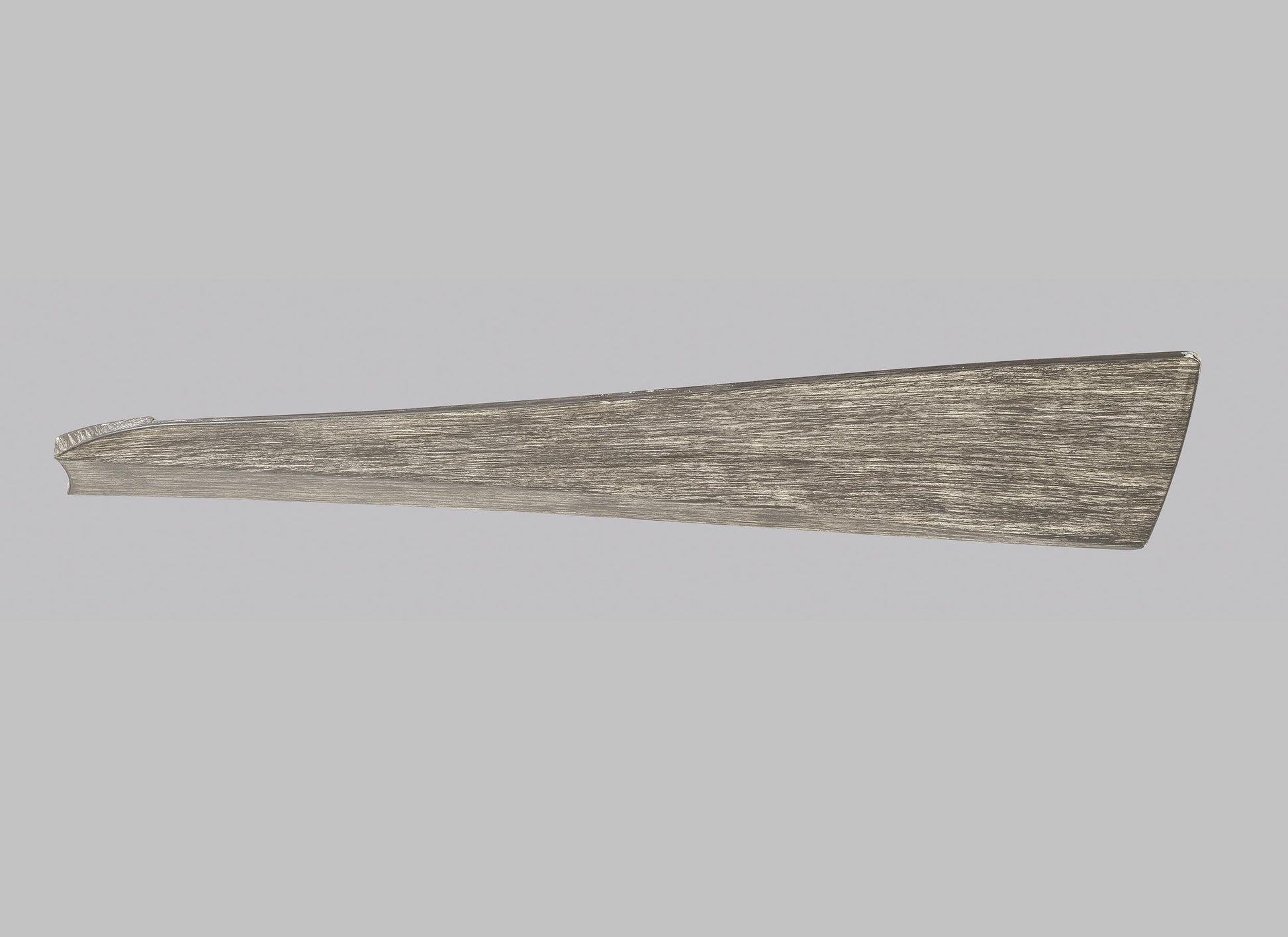 Adler 60" Ceiling Fan