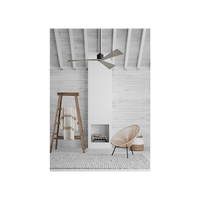 Adler 60" Ceiling Fan